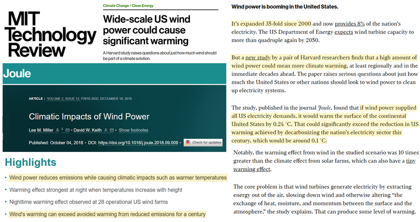https://notrickszone.com/wp-content/uploads/2022/01/Wind-Turbine-Power-Energy-Causes-Warming-Miller-and-Keith-2018.jpg