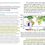 Bad News For Climate Alarmism: Global Warming Of 4.9°C Will Make The Earth Greener, Not Browner
