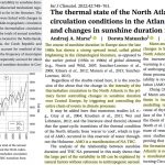 Scientists Link 1950s-Present Climate Change In Europe To Sunshine Duration, 'Natural Factors'