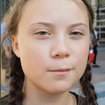 Greta Thunberg Fractures German Greens With Her Call To Continue Operation Of Hated Nuclear Power Plants