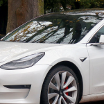 German Drives Tesla 800 Kilometers To Poland: "Never Again Electric Car!" ..."Makes No Sense"