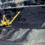 Wall Street Journal Makes Fun Of German Energy Policy. "Hilarious Green Irony" As Coal Rescues