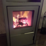Germany's Growing List Of Bans: Next Up: Wood Stoves And Heating With Wood!