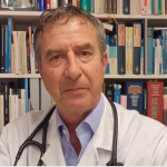 Swiss Cardiologist's Request: "Entire mRNA 'Vaccine' Platform Must Be Banned"