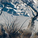 Climate Researchers Blame Himalayan Glaciers "Melting Much More Slowly" On Warming!