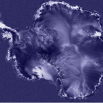 -80°C: Antarctic Vostok Station Records "Extreme Winter Cold"...Not Even Winter Yet!