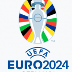 Climate Alarmists Fretting Over European Cup 2024, Summer Festival Emissions