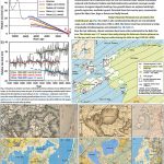 Early 1900s Maps Reveal Sea Levels Have Fallen Dramatically Near Estonia