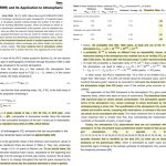 New Study: CO2's Atmospheric Residence Time 4 Years...Natural Sources Drive CO2 Concentration Changes