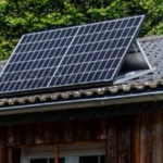 'Handelsblatt' Reports: Photovoltaics "Causing Problems Electricity Distribution Grids