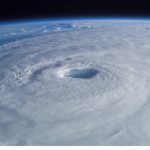 Mysteries Surrounding The 2024 Atlantic Hurricane Season. CO2 Definitely Not The Driving Factor